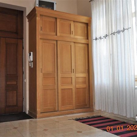 Great 144 Sq.M. Apartment In The Center Of Kiev Dış mekan fotoğraf