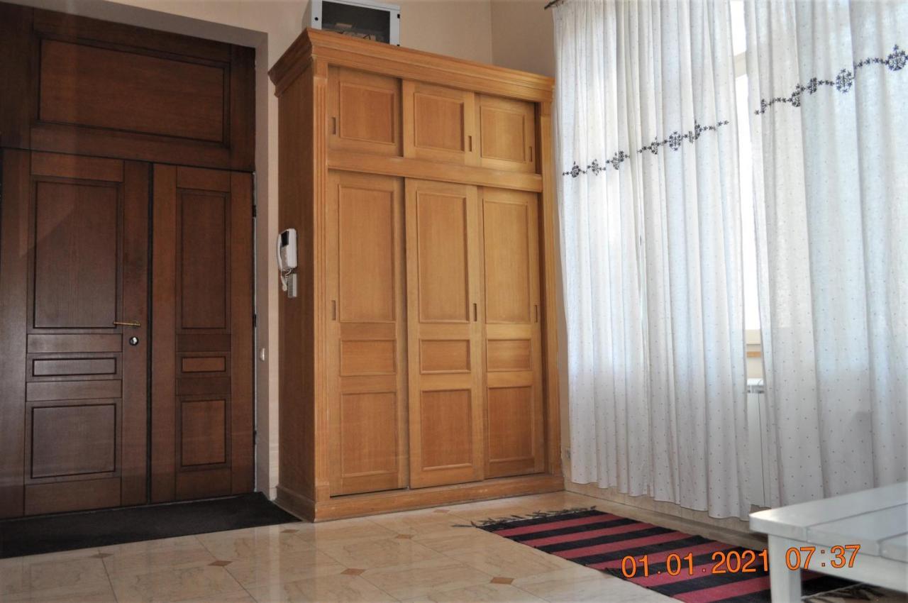 Great 144 Sq.M. Apartment In The Center Of Kiev Dış mekan fotoğraf