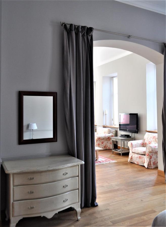 Great 144 Sq.M. Apartment In The Center Of Kiev Dış mekan fotoğraf