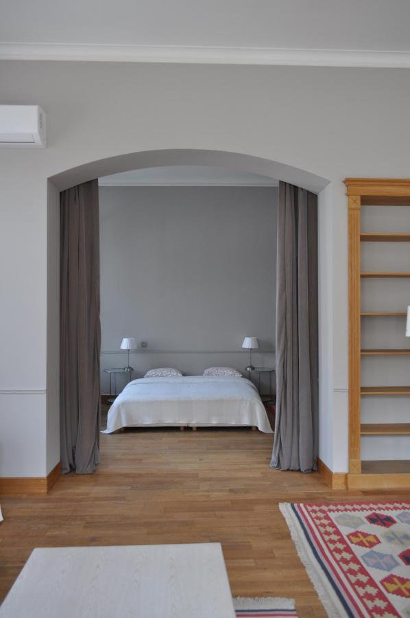 Great 144 Sq.M. Apartment In The Center Of Kiev Dış mekan fotoğraf
